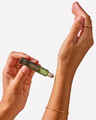 Worth Wanting Mini Eau De Parfum Rollerball