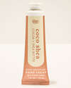 Coco Shea Rich Moisture Hand Cream