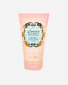 Sweetest Song Creamy Body Scrub