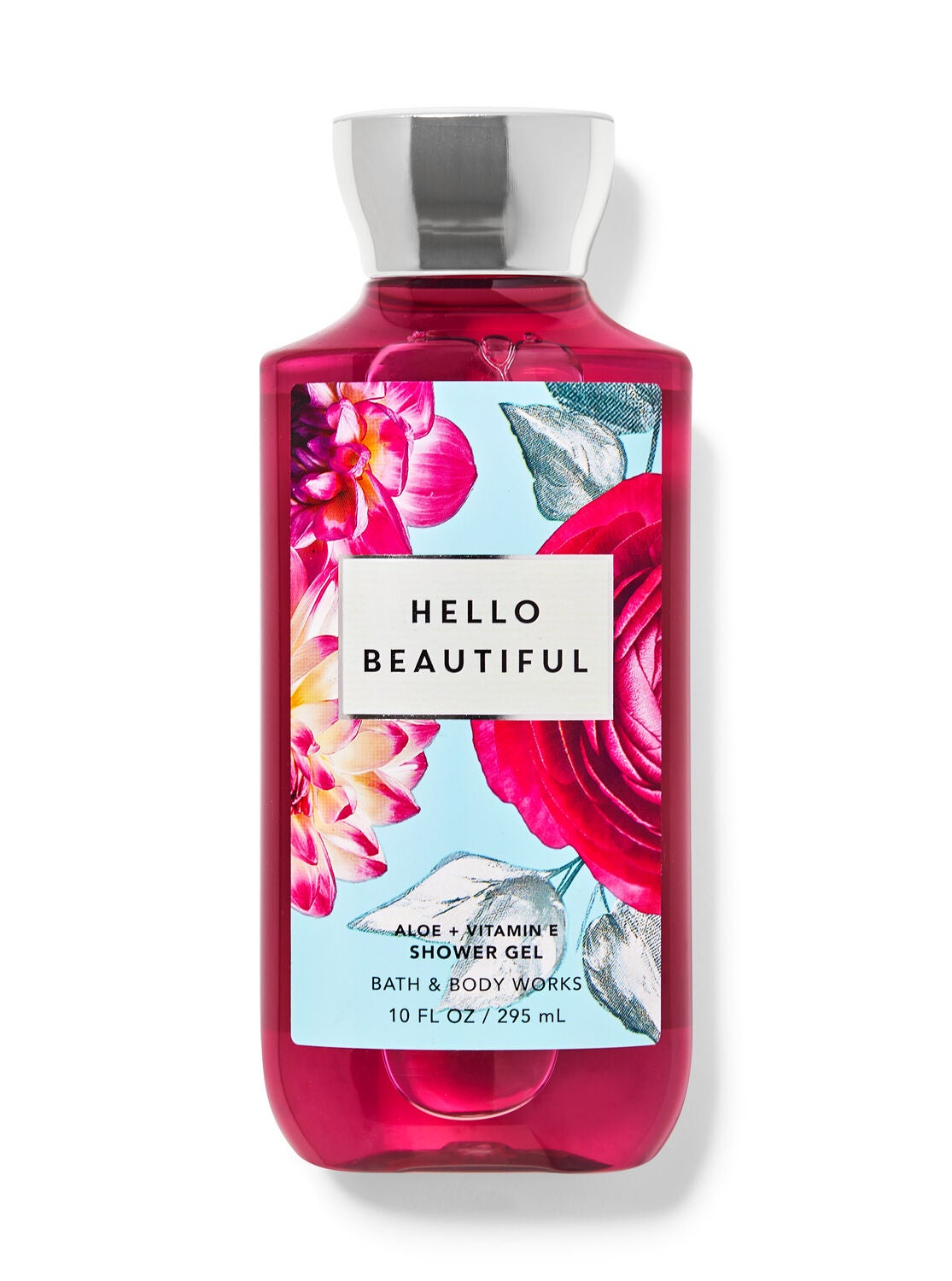 bath and body works mexico prices