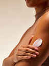 Moonlight Path Body Lotion