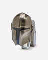 The Mandalorian Helmet Scent Control&trade; Nightlight Wallflowers Fragrance Plug