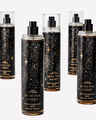 Into the Night Fine Fragrance Mist
