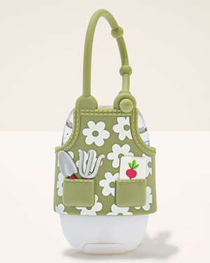 Gardening Apron PocketBac Holder
