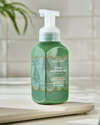 Fresh Watermelon Gentle & Clean Foaming Hand Soap