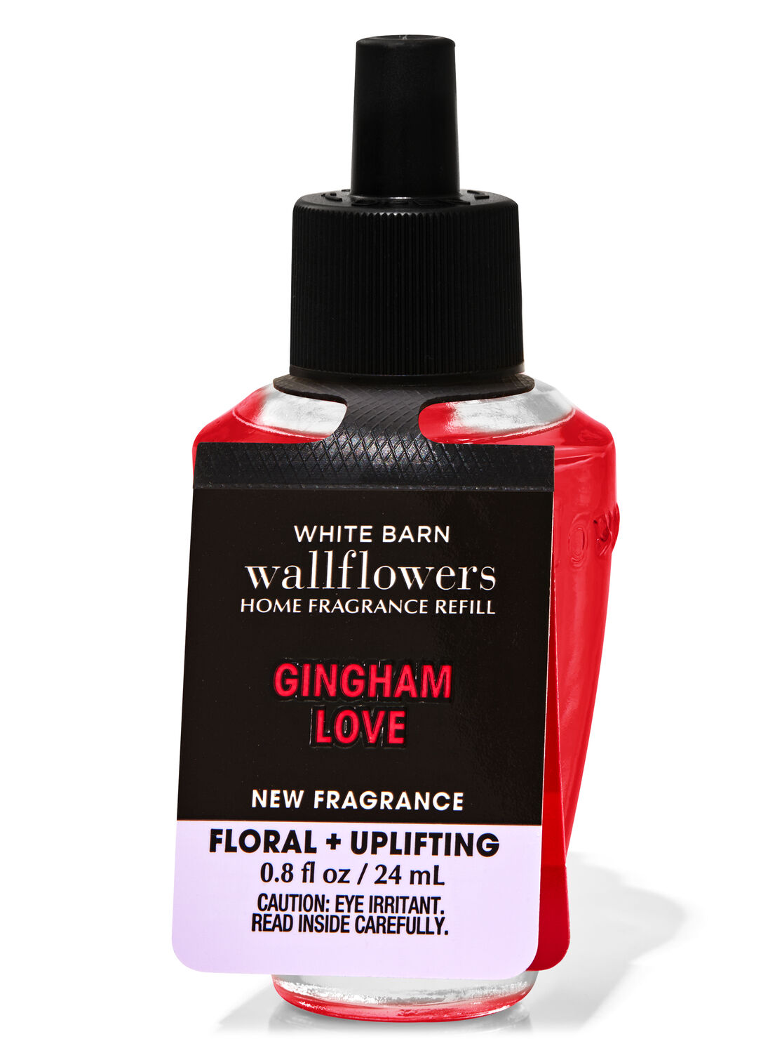 Gingham Love Wallflowers Fragrance Refill | Bath & Body Works