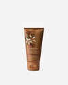 Whipped Honey & Vanilla Travel Size Ultimate Hydration Body Cream