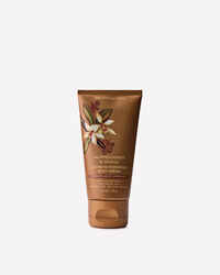 Whipped Honey & Vanilla Travel Size Ultimate Hydration Body Cream