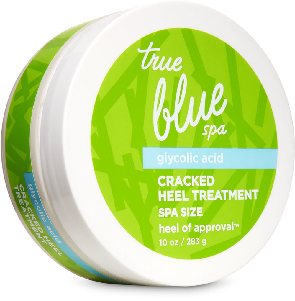 Foot Care Products Foot Cream & Foot Scrub Bath & Body Works