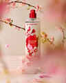 Japanese Cherry Blossom Fine Fragrance Mist