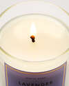 Lavender Vanilla Single Wick Candle