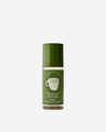 Matcha Milk Travel Size Fine Fragrance Mist