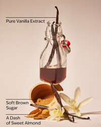 Classic Vanilla Wallflowers Fragrance Refill