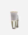 Gray Flare Wallflowers Fragrance Plug