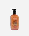 Brown Sugar Coconut Revitalizing Gel Hand Soap