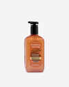 Brown Sugar Coconut Revitalizing Gel Hand Soap