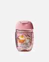 Pumpkin Cupcake PocketBac Hand Sanitizer