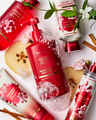 Japanese Cherry Blossom Body Lotion
