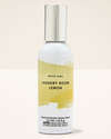 Laundry Room Lemon Concentrated Room Spray