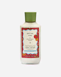 Off the Vine Body Lotion