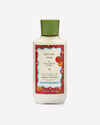Off the Vine Body Lotion