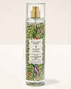 Carrot Charm Fine Fragrance Mist