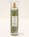 Carrot Charm Fine Fragrance Mist