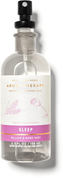 Body Spray And Fragrance Mist Bath Body Works