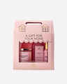 Champagne Toast Gift Set