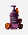 Plum Please Body Wash