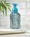 Vine Leaf Soap Holder