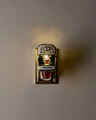 Espresso Maker Scent Control&trade; Nightlight Wallflowers Fragrance Plug