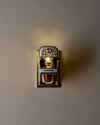 Espresso Maker Scent Control™ Nightlight Wallflowers Fragrance Plug