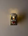 Espresso Maker Scent Control™ Nightlight Wallflowers Fragrance Plug