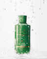 Vanilla Bean Noel Body Wash