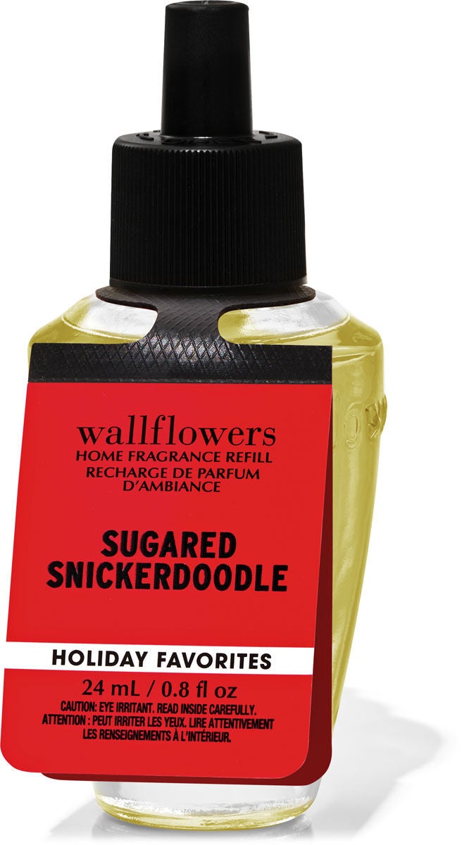 Select Items Sale | Bath & Body Works