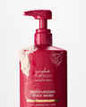 Gingham Gorgeous Moisturizing Body Wash