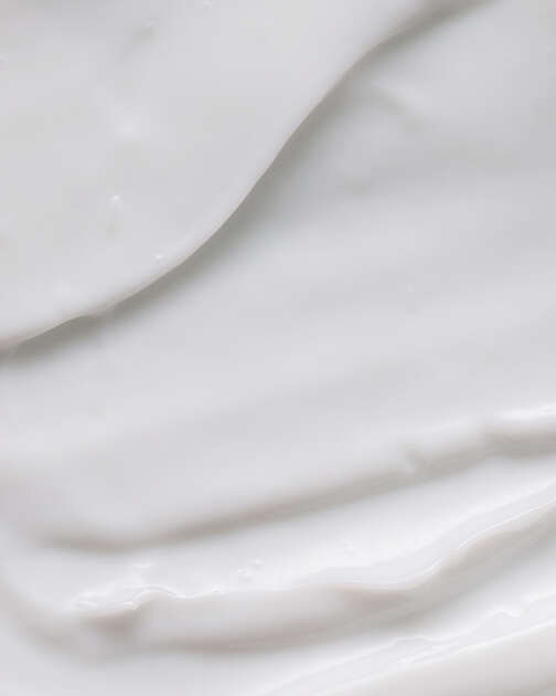 Wild Blackberry Jam Body Lotion