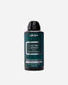 Lasting Legacy Body Spray