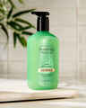 Fresh Watermelon Revitalizing Gel Hand Soap