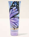 Butterfly Ultimate Hydration Body Cream