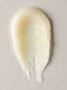 Warm Vanilla Sugar Creamy Body Scrub