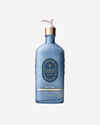 Sandalwood Moisturizing Body Lotion