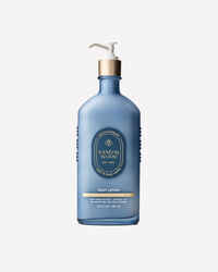 Sandalwood Moisturizing Body Lotion