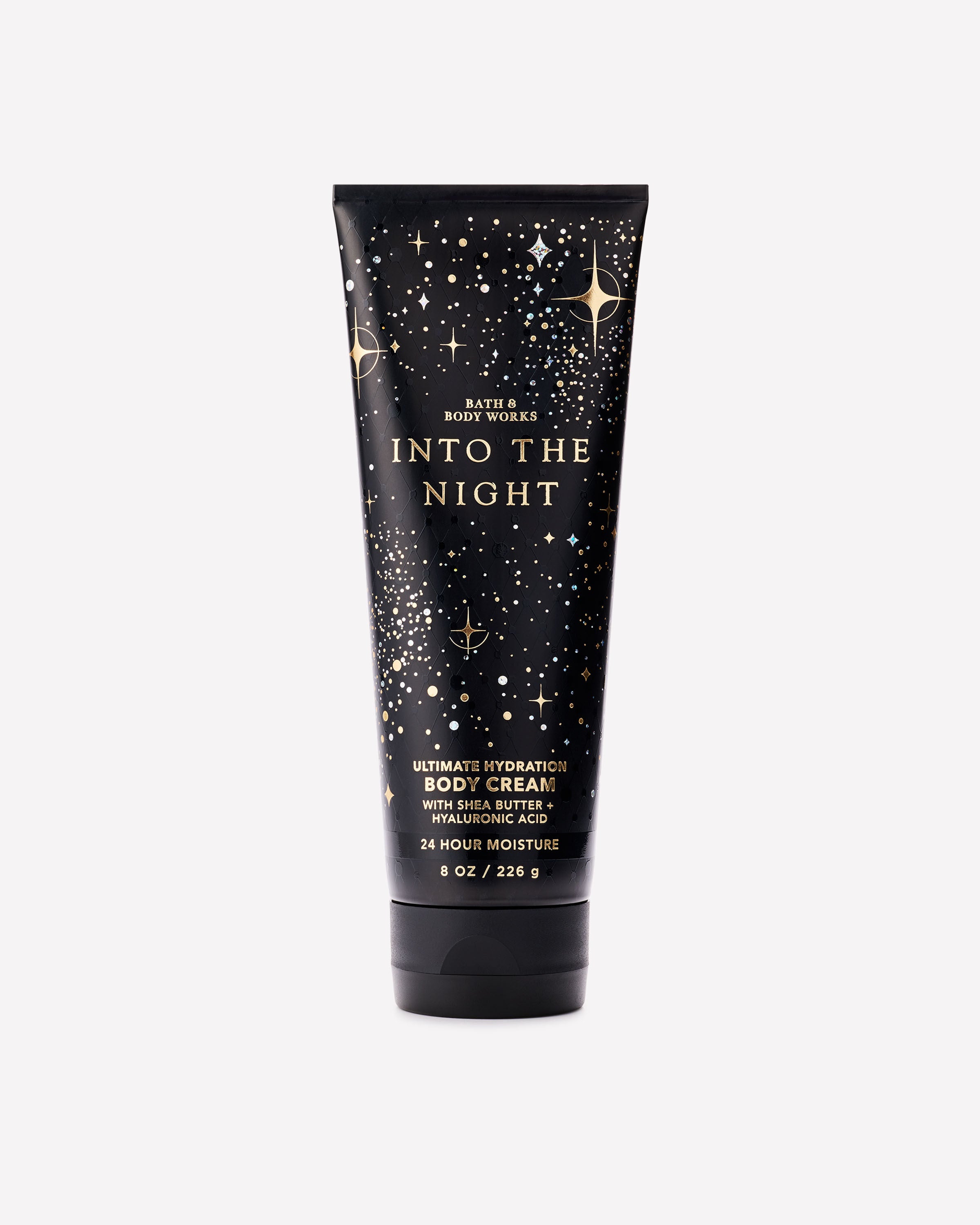 Bath & Body Works Into the Night ボディクリーム Into the Night Body Cream | Bath & Body Works