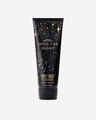 Into the Night Ultimate Hydration Body Cream