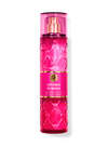 Covered In Roses Fine Fragrance Mist