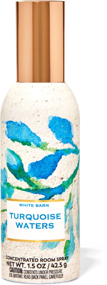 Room Spray On Sale Bath Body Works