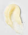 Gingham Gorgeous Foaming Sugar Body Scrub