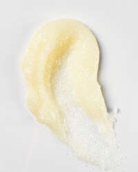 Gingham Gorgeous Foaming Sugar Body Scrub
